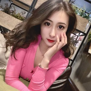 仙女姐姐资料,仙女姐姐最新歌曲,仙女姐姐MV视频,仙女姐姐音乐专辑,仙女姐姐好听的歌