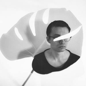 Askel资料,Askel最新歌曲,AskelMV视频,Askel音乐专辑,Askel好听的歌