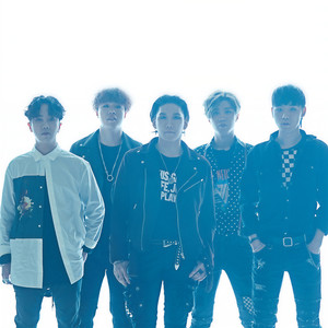 버스터즈 (Bursters)资料,버스터즈 (Bursters)最新歌曲,버스터즈 (Bursters)MV视频,버스터즈 (Bursters)音乐专辑,버스터즈 (Bursters)好听的歌