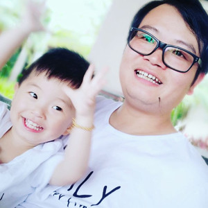 孟韩资料,孟韩最新歌曲,孟韩MV视频,孟韩音乐专辑,孟韩好听的歌