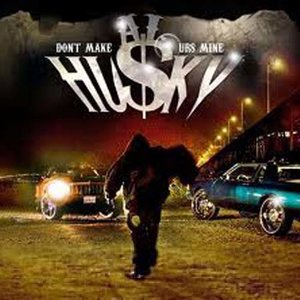 Al Husky资料,Al Husky最新歌曲,Al HuskyMV视频,Al Husky音乐专辑,Al Husky好听的歌