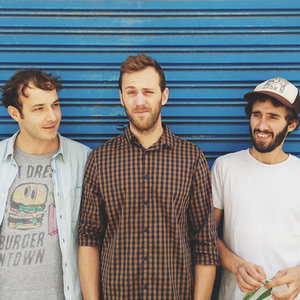 Appletop资料,Appletop最新歌曲,AppletopMV视频,Appletop音乐专辑,Appletop好听的歌