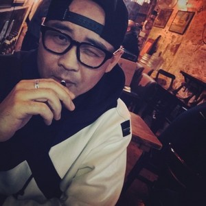 启冰资料,启冰最新歌曲,启冰MV视频,启冰音乐专辑,启冰好听的歌