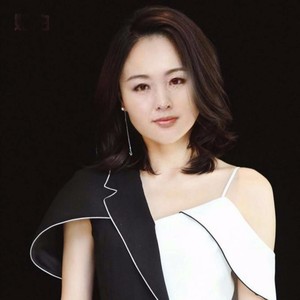 张红云资料,张红云最新歌曲,张红云MV视频,张红云音乐专辑,张红云好听的歌