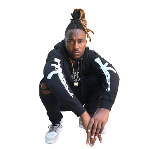 Osbe Chill资料,Osbe Chill最新歌曲,Osbe ChillMV视频,Osbe Chill音乐专辑,Osbe Chill好听的歌