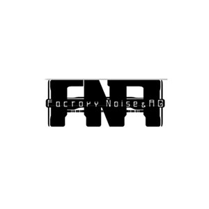 Factory Noise&AG资料,Factory Noise&AG最新歌曲,Factory Noise&AGMV视频,Factory Noise&AG音乐专辑,Factory Noise&AG好听的歌