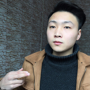 夜宁阳资料,夜宁阳最新歌曲,夜宁阳MV视频,夜宁阳音乐专辑,夜宁阳好听的歌