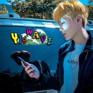 고담资料,고담最新歌曲,고담MV视频,고담音乐专辑,고담好听的歌