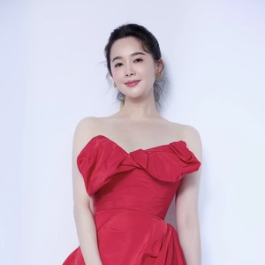 左小青资料,左小青最新歌曲,左小青MV视频,左小青音乐专辑,左小青好听的歌