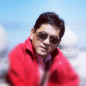 大师吉他独奏《加州旅馆》