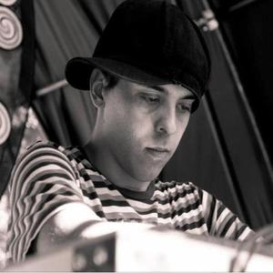 Waio资料,Waio最新歌曲,WaioMV视频,Waio音乐专辑,Waio好听的歌