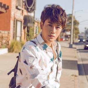 李柏霄资料,李柏霄最新歌曲,李柏霄MV视频,李柏霄音乐专辑,李柏霄好听的歌