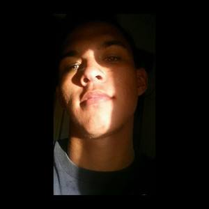 NOIXES资料,NOIXES最新歌曲,NOIXESMV视频,NOIXES音乐专辑,NOIXES好听的歌