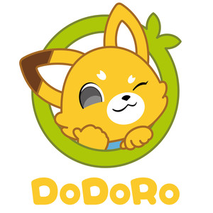 多多罗故事资料,多多罗故事最新歌曲,多多罗故事MV视频,多多罗故事音乐专辑,多多罗故事好听的歌