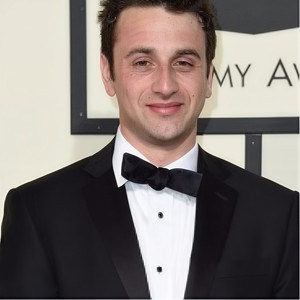 La La Land Cast资料,La La Land Cast最新歌曲,La La Land CastMV视频,La La Land Cast音乐专辑,La La Land Cast好听的歌