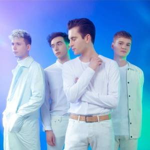 Vitamin资料,Vitamin最新歌曲,VitaminMV视频,Vitamin音乐专辑,Vitamin好听的歌