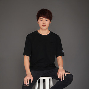 陈停稳资料,陈停稳最新歌曲,陈停稳MV视频,陈停稳音乐专辑,陈停稳好听的歌