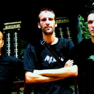 Zu资料,Zu最新歌曲,ZuMV视频,Zu音乐专辑,Zu好听的歌