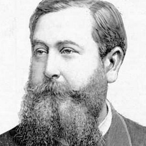 Léo Delibes资料,Léo Delibes最新歌曲,Léo DelibesMV视频,Léo Delibes音乐专辑,Léo Delibes好听的歌