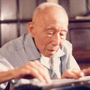 张子谦资料,张子谦最新歌曲,张子谦MV视频,张子谦音乐专辑,张子谦好听的歌