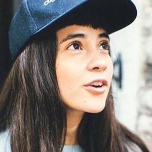 Jenny Beaujean资料,Jenny Beaujean最新歌曲,Jenny BeaujeanMV视频,Jenny Beaujean音乐专辑,Jenny Beaujean好听的歌