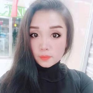 音域续曼资料,音域续曼最新歌曲,音域续曼MV视频,音域续曼音乐专辑,音域续曼好听的歌