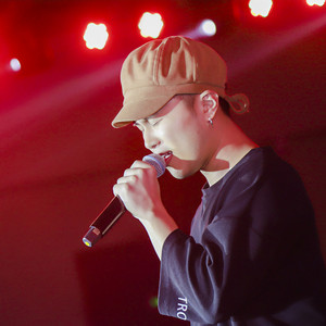 林圣朋资料,林圣朋最新歌曲,林圣朋MV视频,林圣朋音乐专辑,林圣朋好听的歌