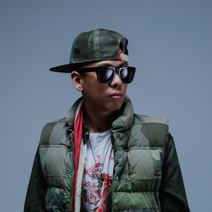 키드스텝 (Kidstep)资料,키드스텝 (Kidstep)最新歌曲,키드스텝 (Kidstep)MV视频,키드스텝 (Kidstep)音乐专辑,키드스텝 (Kidstep)好听的歌