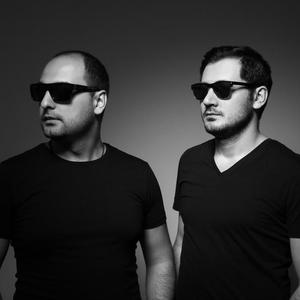 Supacooks资料,Supacooks最新歌曲,SupacooksMV视频,Supacooks音乐专辑,Supacooks好听的歌