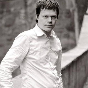 Fredrik Nyberg资料,Fredrik Nyberg最新歌曲,Fredrik NybergMV视频,Fredrik Nyberg音乐专辑,Fredrik Nyberg好听的歌