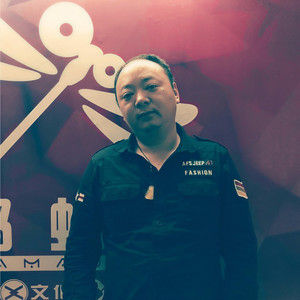 杨二娃资料,杨二娃最新歌曲,杨二娃MV视频,杨二娃音乐专辑,杨二娃好听的歌