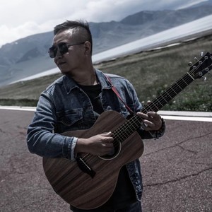 艾野资料,艾野最新歌曲,艾野MV视频,艾野音乐专辑,艾野好听的歌