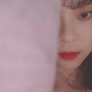 HyoA晓儿资料,HyoA晓儿最新歌曲,HyoA晓儿MV视频,HyoA晓儿音乐专辑,HyoA晓儿好听的歌