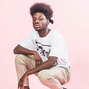 Jay-way资料,Jay-way最新歌曲,Jay-wayMV视频,Jay-way音乐专辑,Jay-way好听的歌