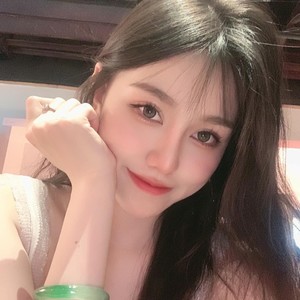 想你的心好苦 (Live)