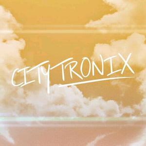 CityTronix