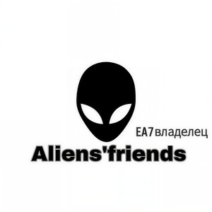 EA7владелец资料,EA7владелец最新歌曲,EA7владелецMV视频,EA7владелец音乐专辑,EA7владелец好听的歌