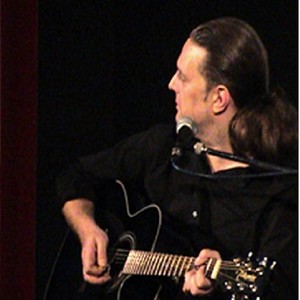 Amygdala资料,Amygdala最新歌曲,AmygdalaMV视频,Amygdala音乐专辑,Amygdala好听的歌