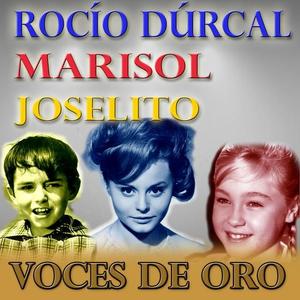 Joselito资料,Joselito最新歌曲,JoselitoMV视频,Joselito音乐专辑,Joselito好听的歌