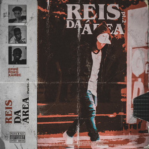 Poko资料,Poko最新歌曲,PokoMV视频,Poko音乐专辑,Poko好听的歌