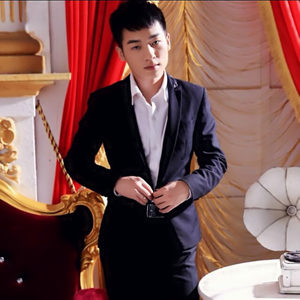 张小祥资料,张小祥最新歌曲,张小祥MV视频,张小祥音乐专辑,张小祥好听的歌