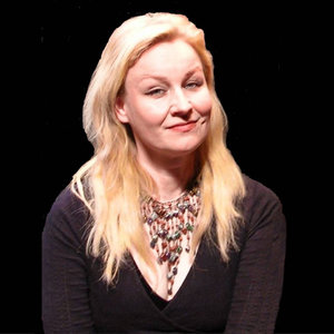 Elizabeth Gaver资料,Elizabeth Gaver最新歌曲,Elizabeth GaverMV视频,Elizabeth Gaver音乐专辑,Elizabeth Gaver好听的歌