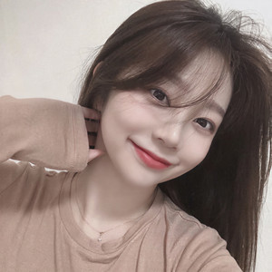 CherryBerry (체리베리)资料,CherryBerry (체리베리)最新歌曲,CherryBerry (체리베리)MV视频,CherryBerry (체리베리)音乐专辑,CherryBerry (체리베리)好听的歌