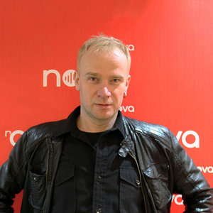 Ilkka Alanko