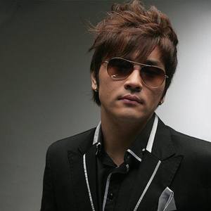 Canaan资料,Canaan最新歌曲,CanaanMV视频,Canaan音乐专辑,Canaan好听的歌
