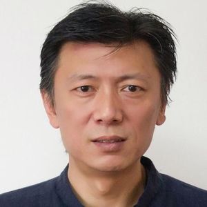 赵禹清资料,赵禹清最新歌曲,赵禹清MV视频,赵禹清音乐专辑,赵禹清好听的歌