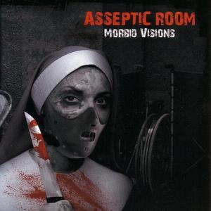 Asseptic Room