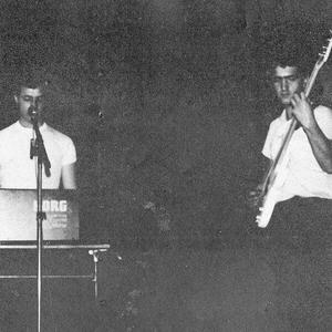 La Maison资料,La Maison最新歌曲,La MaisonMV视频,La Maison音乐专辑,La Maison好听的歌