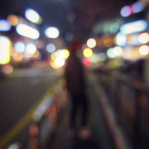 丹妍资料,丹妍最新歌曲,丹妍MV视频,丹妍音乐专辑,丹妍好听的歌