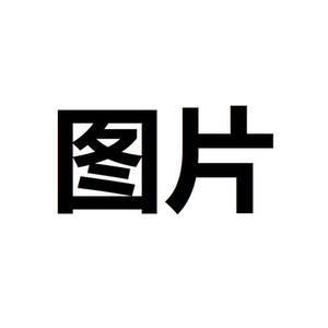 Hug Mad Universe资料,Hug Mad Universe最新歌曲,Hug Mad UniverseMV视频,Hug Mad Universe音乐专辑,Hug Mad Universe好听的歌